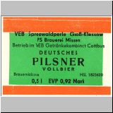 m038 (35).JPG